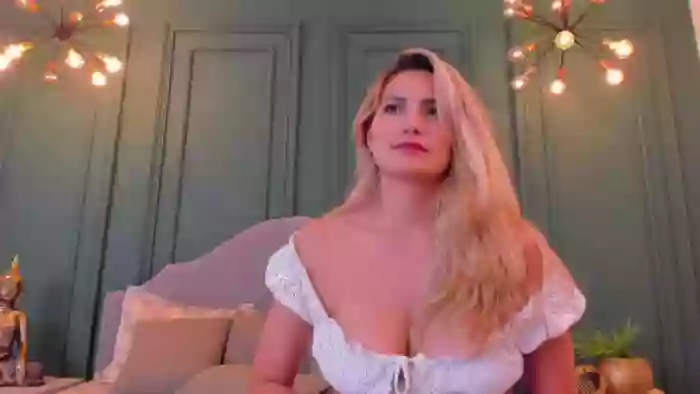 bella-jonnes
