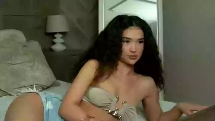 denise-garcia
