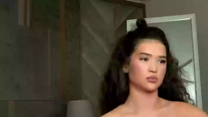 denise-garcia