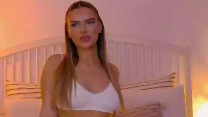 anais-a