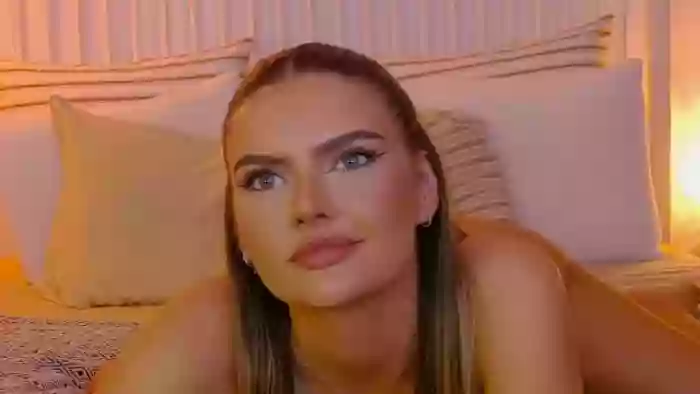 anais-a