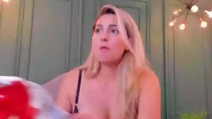 bella-jonnes