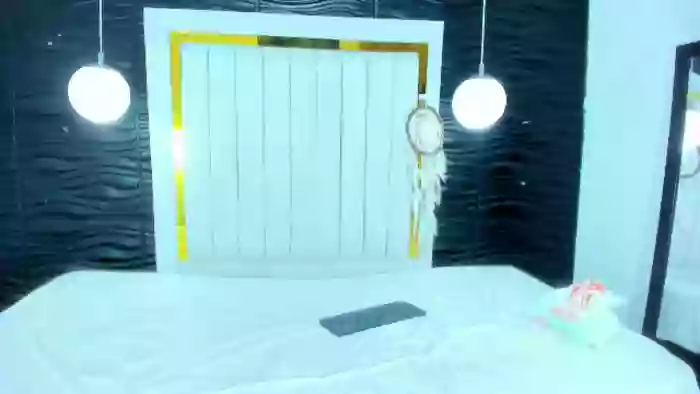 fabiana-rizzi-and-fabian-west