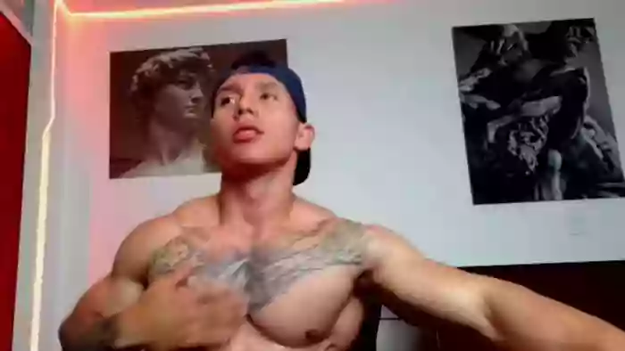 adamm-turner