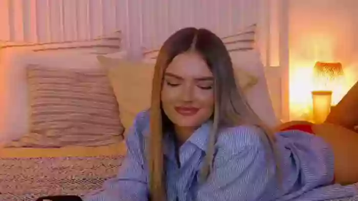 anais-a