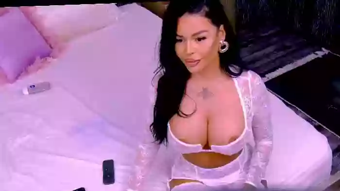 chanelle-dy