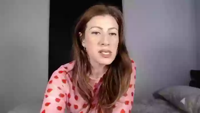 linda-gapes