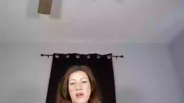 linda-gapes