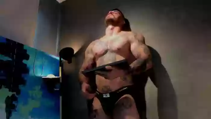dimitri-sullivan