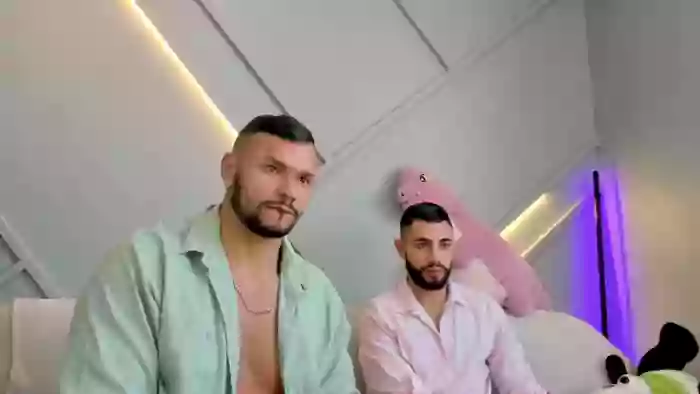 jackson-and-emiliano