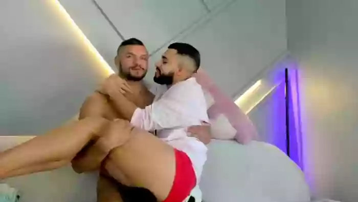 jackson-and-emiliano