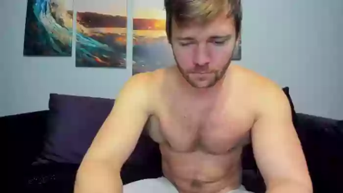 jaden-storm