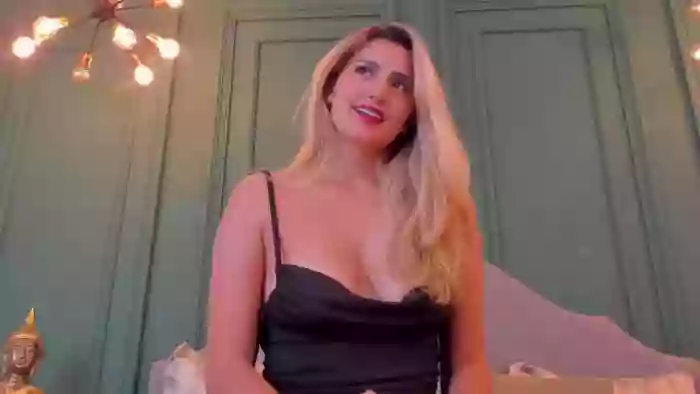 bella-jonnes
