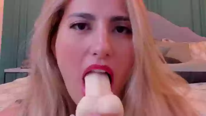 bella-jonnes