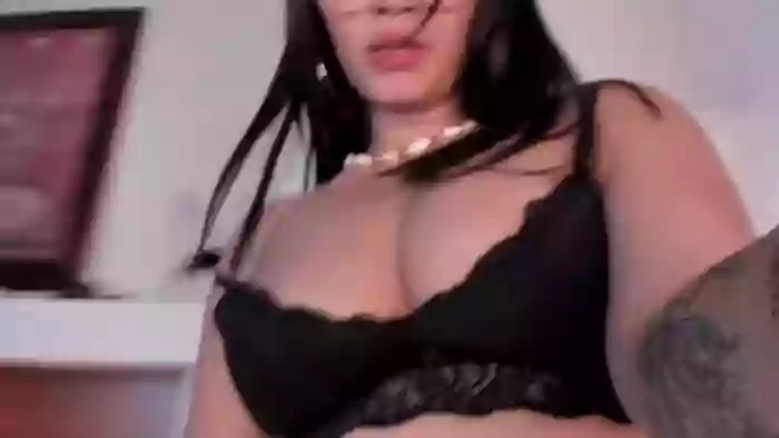 cami-belushi