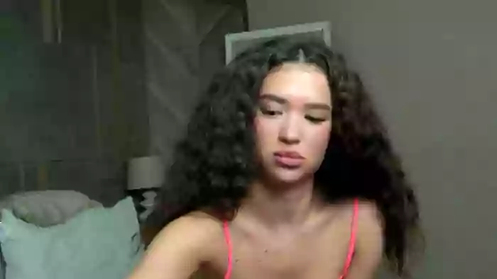 denise-garcia
