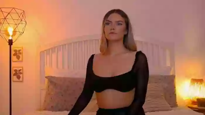 anais-a