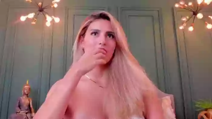 bella-jonnes