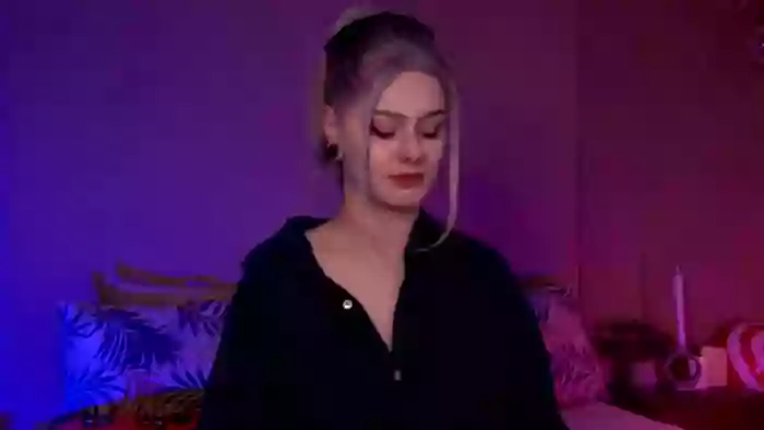 bella-lloyd
