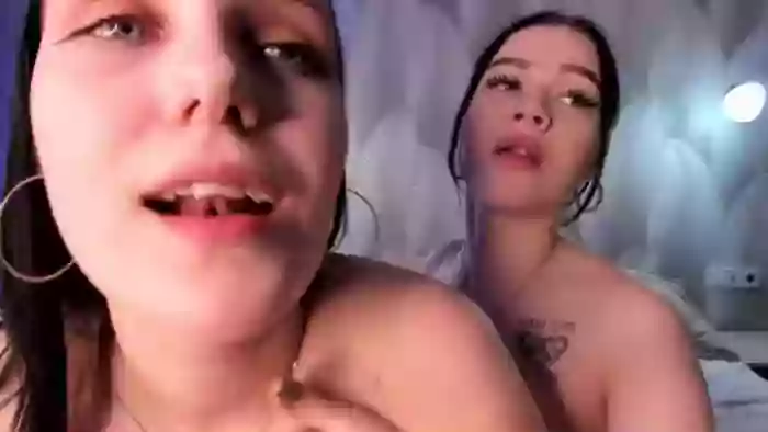 wanda-hailey-and-edit-downton