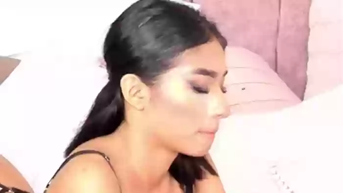 alejandra-hunt