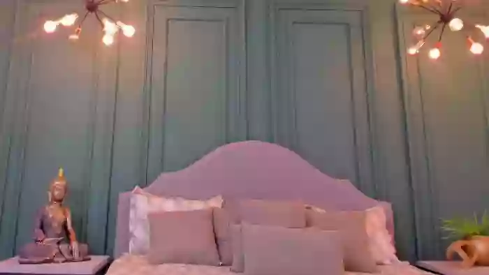 bella-jonnes