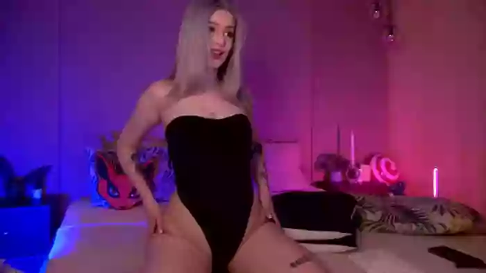 bella-lloyd