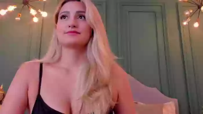 bella-jonnes
