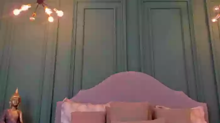 bella-jonnes
