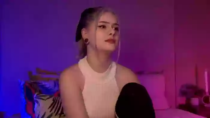 bella-lloyd