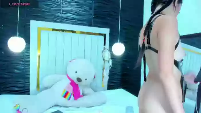 fabiana-rizzi-and-fabian-west