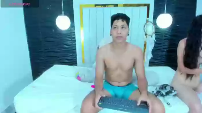 fabiana-rizzi-and-fabian-west