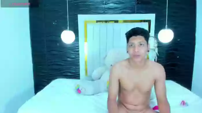 fabiana-rizzi-and-fabian-west