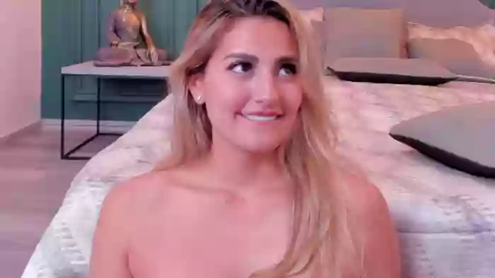 bella-jonnes