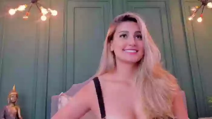 bella-jonnes