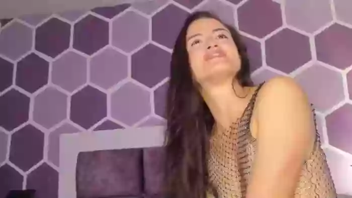 kaylle-vries
