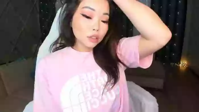 shu