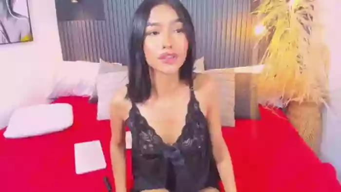 alejandra-hunt