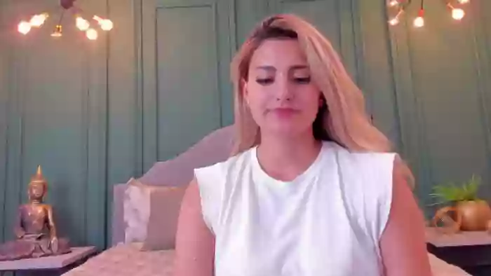 bella-jonnes