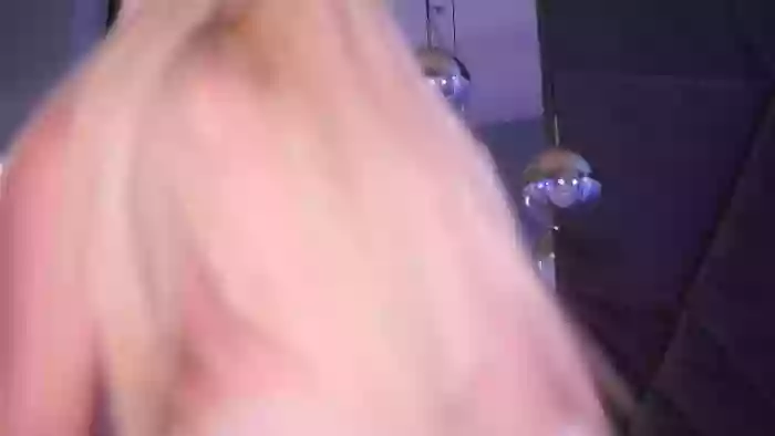 crystal-chanel