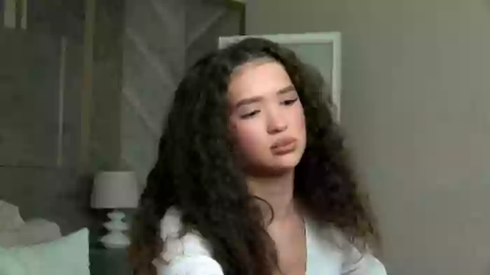 denise-garcia
