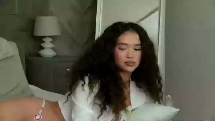denise-garcia