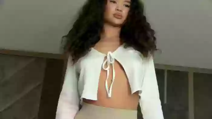denise-garcia