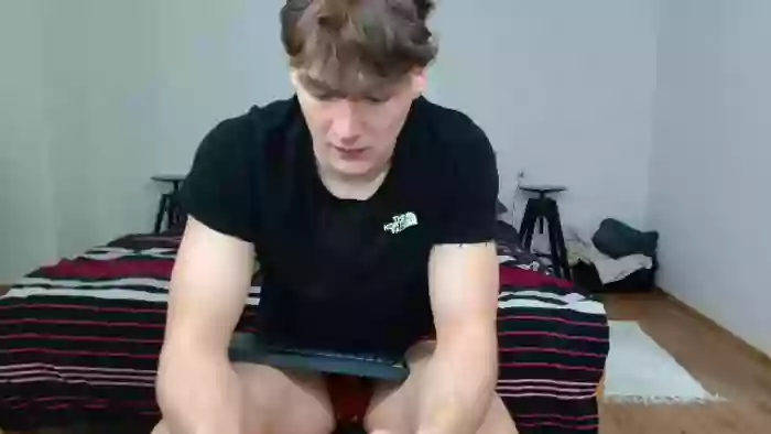 josh-waller