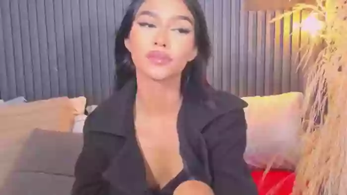 alejandra-hunt