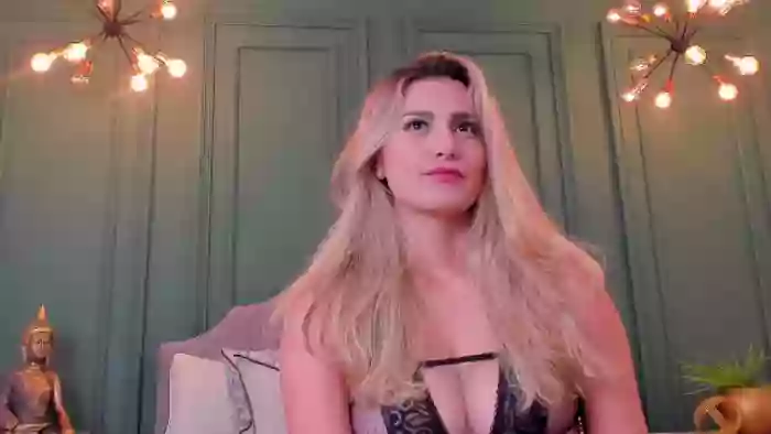 bella-jonnes