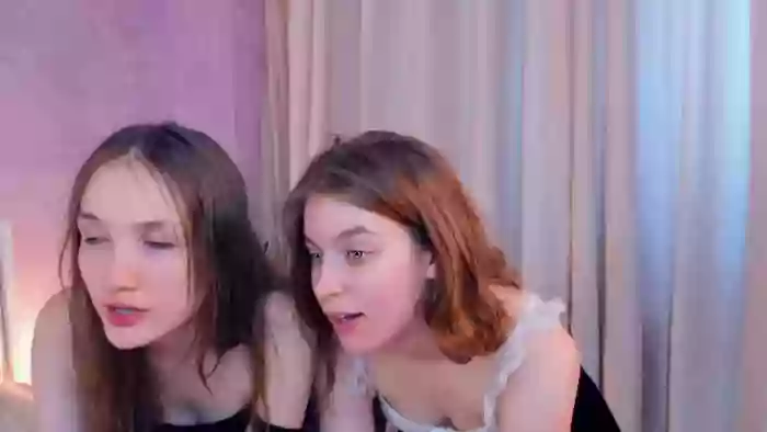 fanny-buff-and-taite-eddie