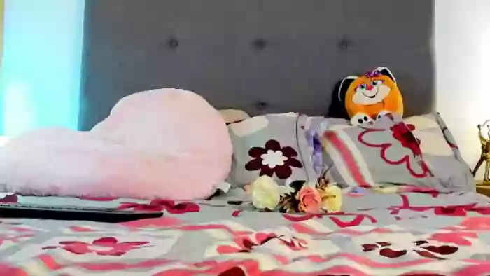francyelle-mattoz