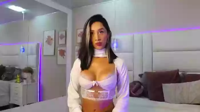 sophie-becker
