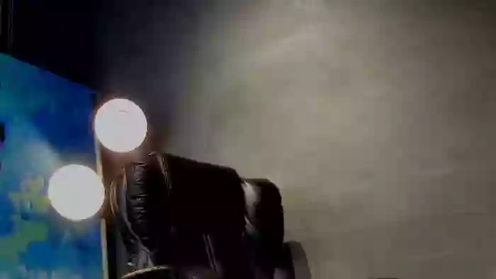 dimitri-sullivan